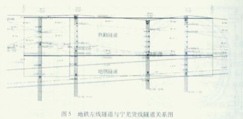 621150845.jpg